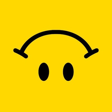 Underunderstood Patreon Creator Profile