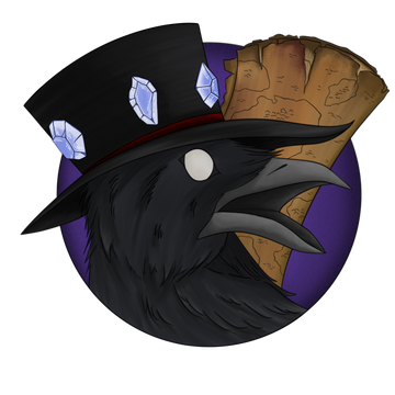 Ravenhood Maps's Patreon profile picture