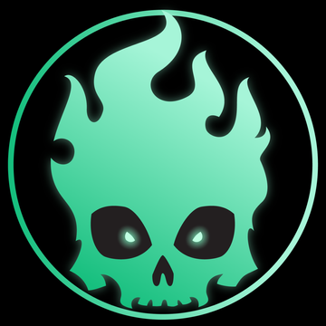 Fleshcraft Studio