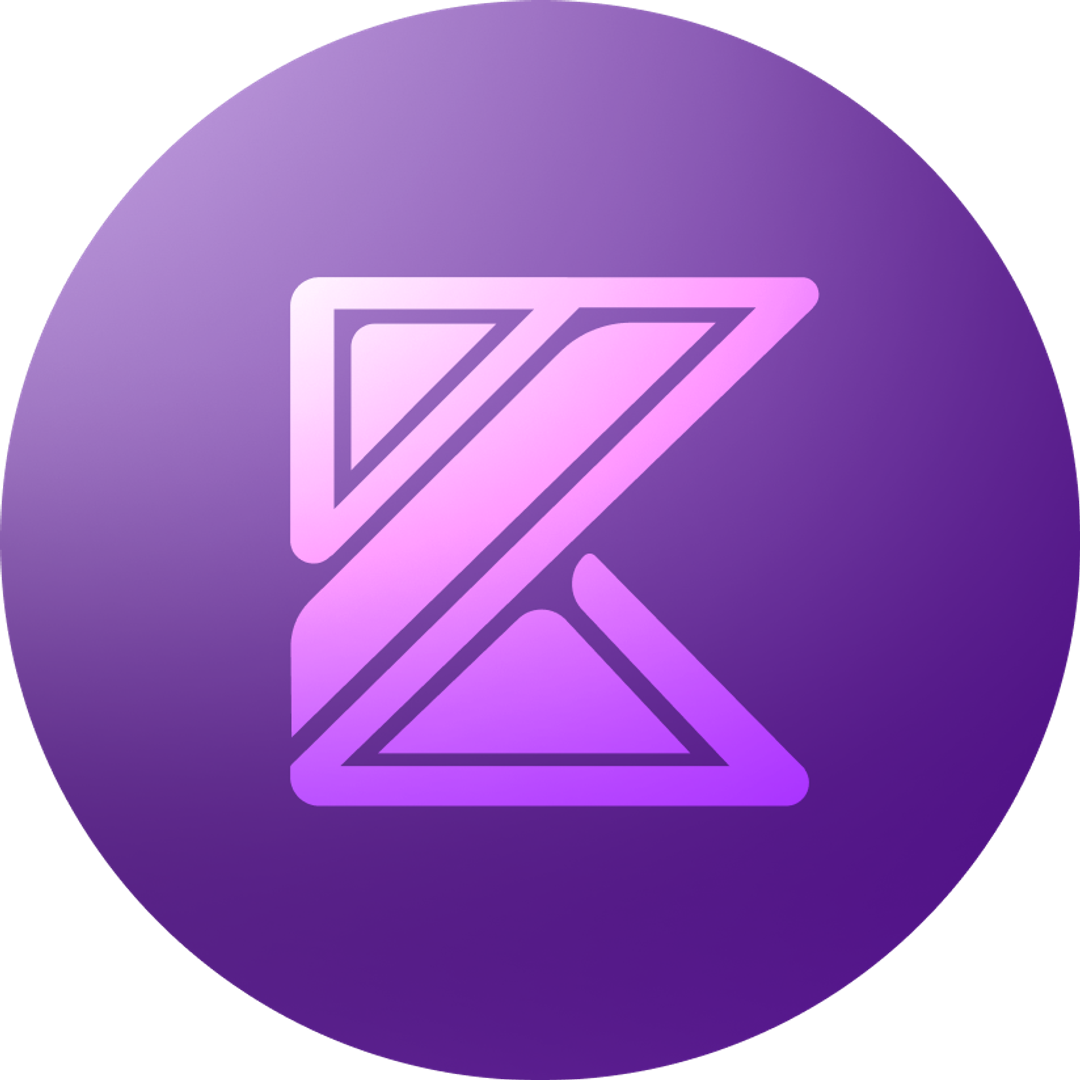 Kavsoft