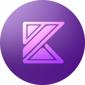 Kavsoft