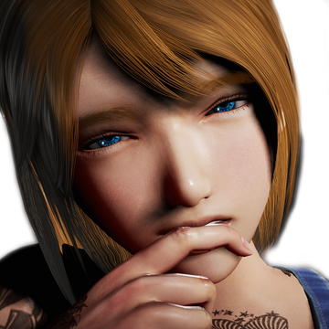 Lazy Bloodlines Patreon Creator Profile