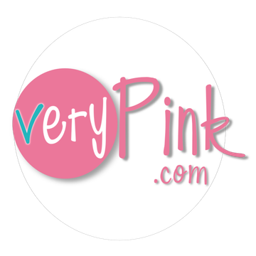 VeryPink Knits