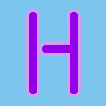 Hell_0's Patreon profile picture