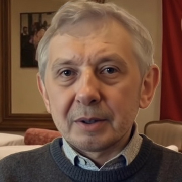 Пан Роман Premium