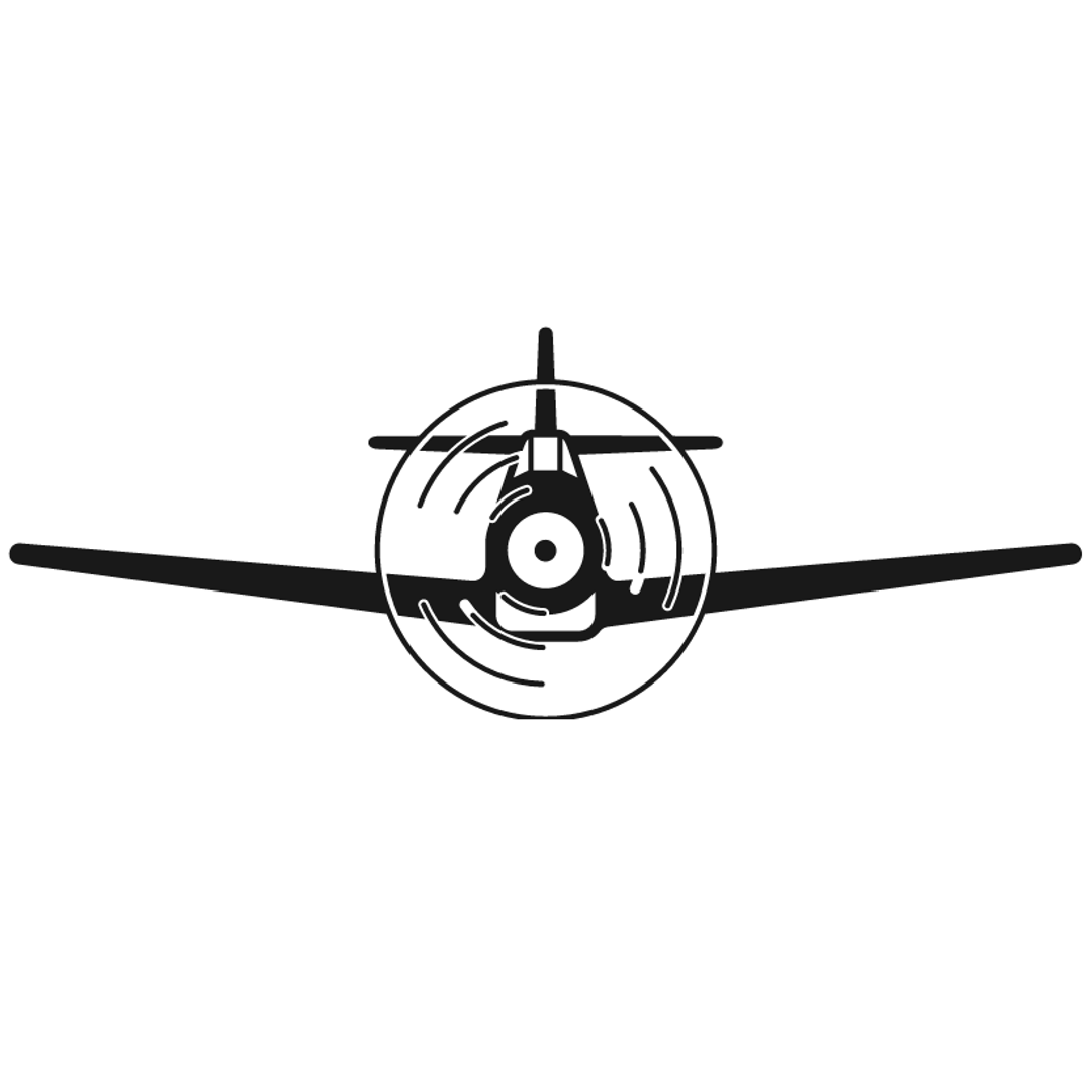 RC Video Reviews Patreon Creator Profile