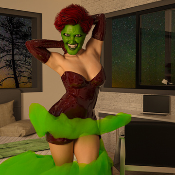 Lollyn96 Patreon Creator Profile