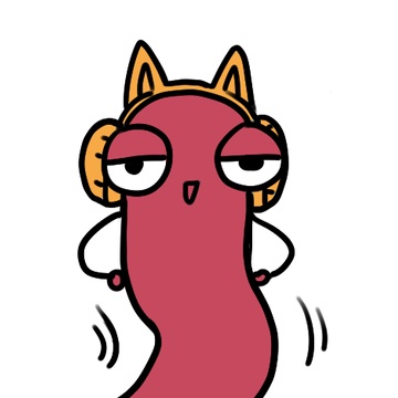 TheLazyWorm's Patreon profile picture