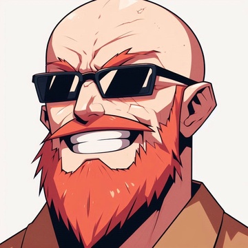 SaiyanSC