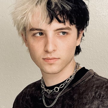 prime mods's Patreon profile picture