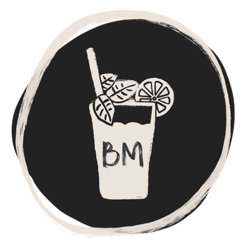 Blackmojitos