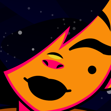 Sunspot's Patreon profile picture