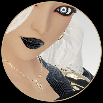KamikazE_Chan Patreon Creator Profile