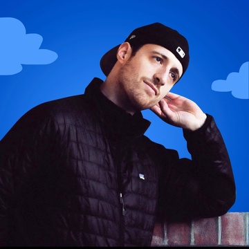 Alex Biron's Patreon profile picture