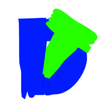 Domen Translations
