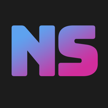 NerdSpeak.net