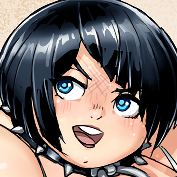 Max Fullbody