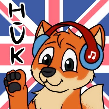 HeadphonesUK Reviews's Patreon profile picture