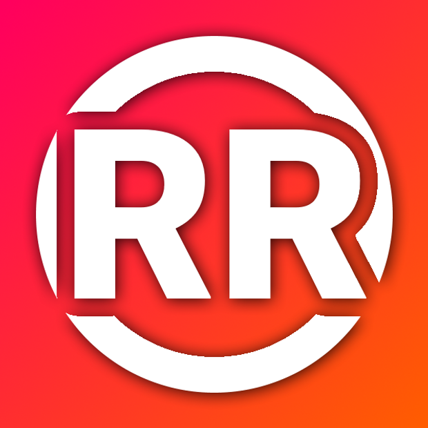 Rugbug Redfern