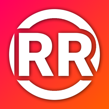 Rugbug Redfern