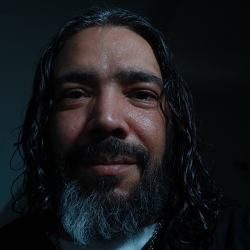 Spiritual Circles Patreon Creator Profile