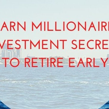 Millionaires Investment Secretx