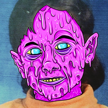 DOENUT's Patreon profile picture
