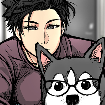 Tanaka University Judo Club's Patreon profile picture