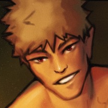 nwodmlac's Patreon profile picture