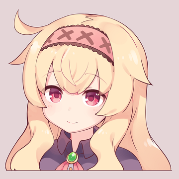 littlewitchnobeta's Patreon profile picture
