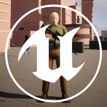 Jakub W's Patreon profile picture
