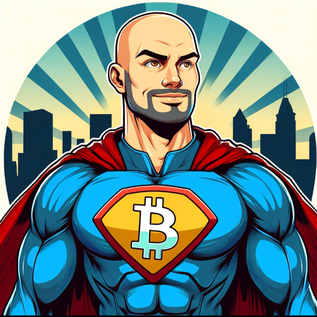Buy Seller Patreon Creator Profile