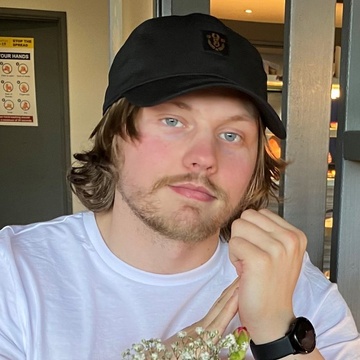 Keelan Jon Patreon Creator Profile