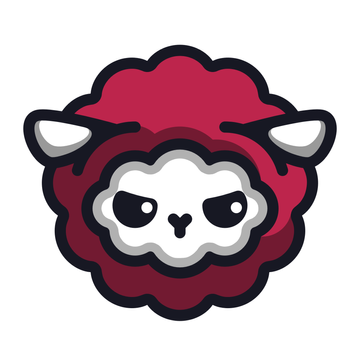 Dark Sheep