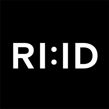 RI:ID