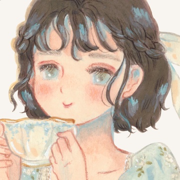 Carriedraw Patreon Creator Profile