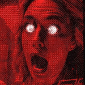 Scared To Death Podcast