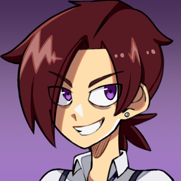 NDY Patreon Creator Profile