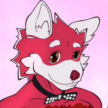 Chaz's Furry Illustrations