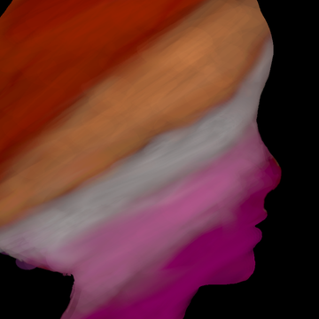 SapphicSounds