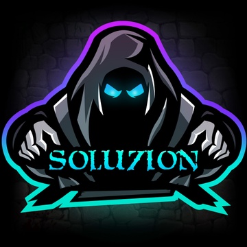 SolutionMaps