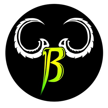 ClayBeastCreation