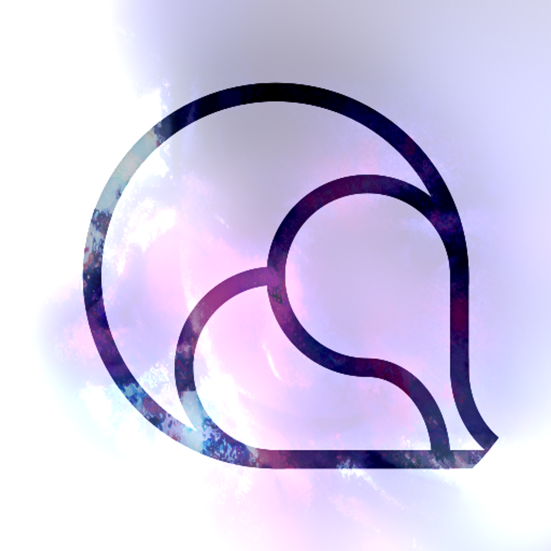 0x0ade Patreon Creator Profile