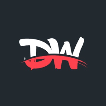 DazWraps