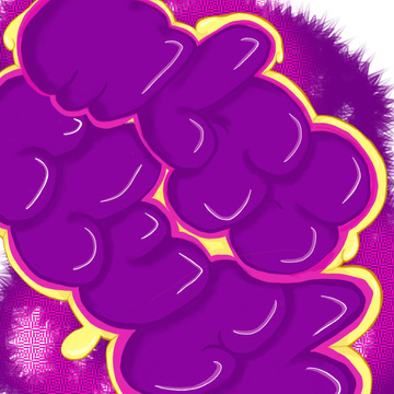 mlssclutch's Patreon profile picture