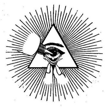 OKO