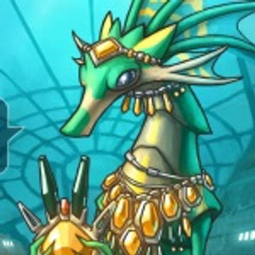 nweismuller's Patreon profile picture