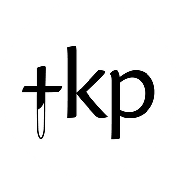 killproof.me Patreon Creator Profile