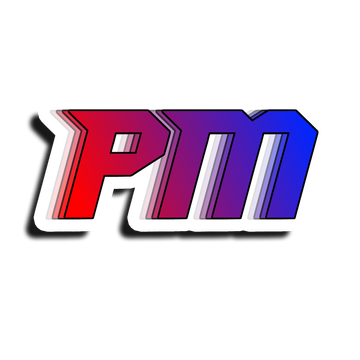 Paul Modifications