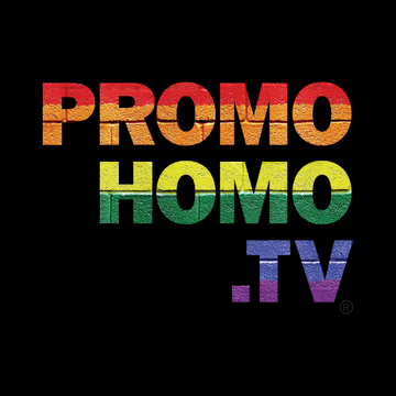 PromoHomo.TV®
